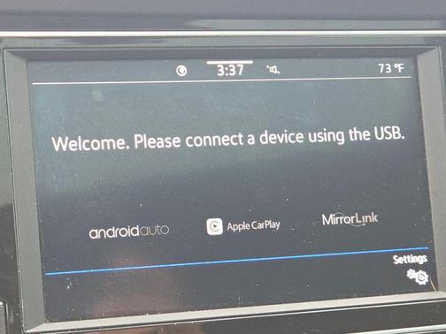 2022 Volkswagen Jetta 1.5T SE