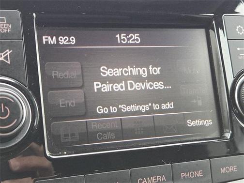 2022 RAM ProMaster City Tradesman