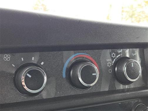 2019 GMC Savana 2500 Work Van