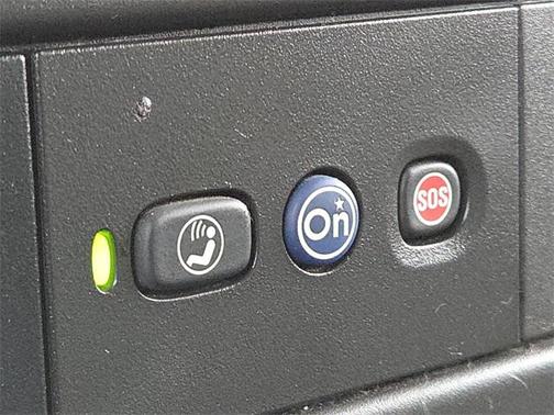 2019 GMC Savana 2500 Work Van