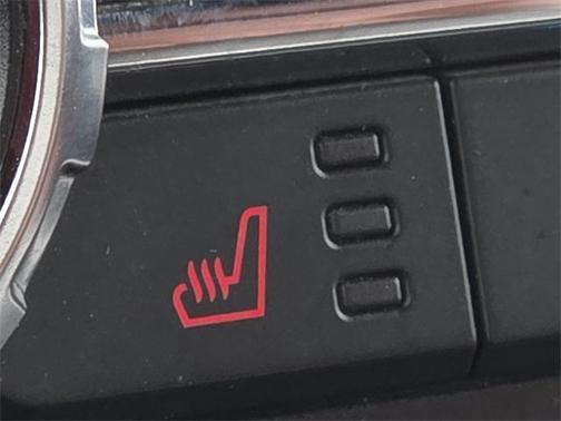 2022 Ford F-250 King Ranch