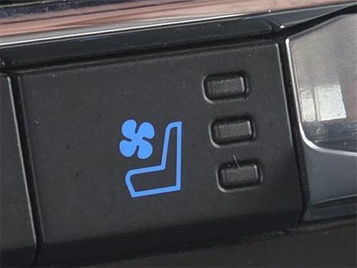 2022 Ford F-250 King Ranch