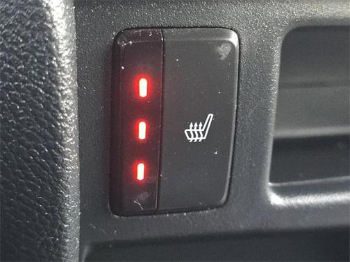 2021 Honda Passport AWD EX-L