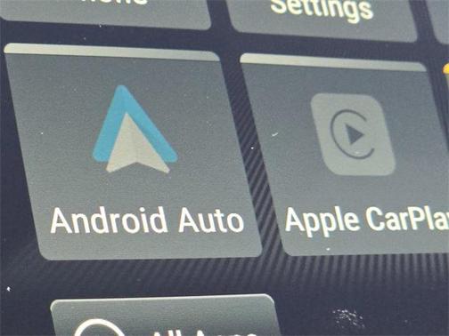 2021 Honda Passport AWD EX-L