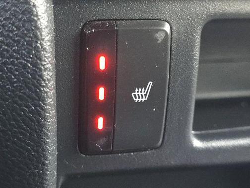 2021 Honda Passport AWD EX-L