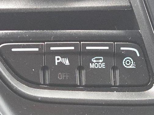 2021 Ford Transit-350 XLT