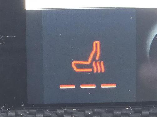 2025 Ford Escape ST-Line Elite