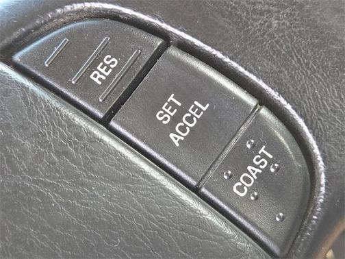 1999 Ford F-250 Lariat