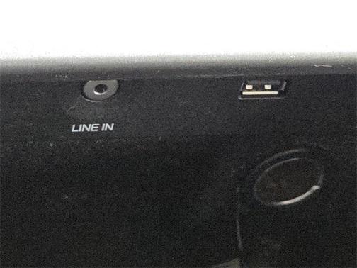 2016 Ford Taurus SEL