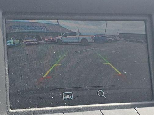 2016 Ford Taurus SEL