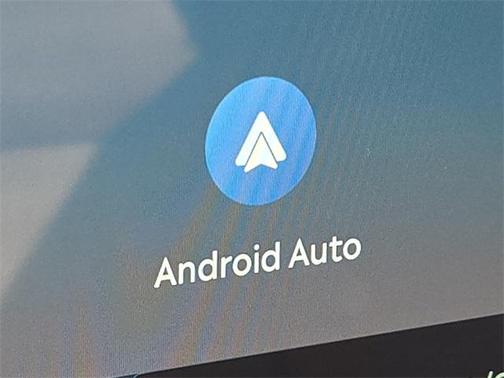 2025 Lincoln Aviator Black Label AWD