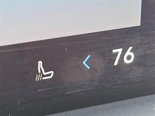 2025 Lincoln Aviator Black Label AWD