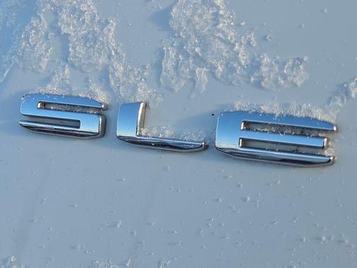 2020 GMC Acadia FWD SLE