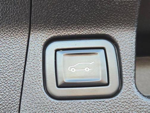 2020 GMC Acadia FWD SLE