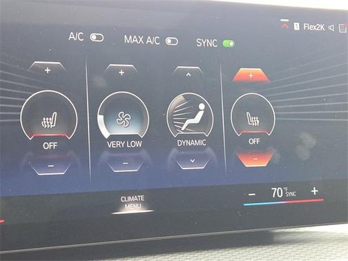 2024 BMW M340 M340i xDrive Sedan