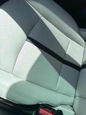 2024 Mazda CX-90 3.3 Turbo S Premium Plus