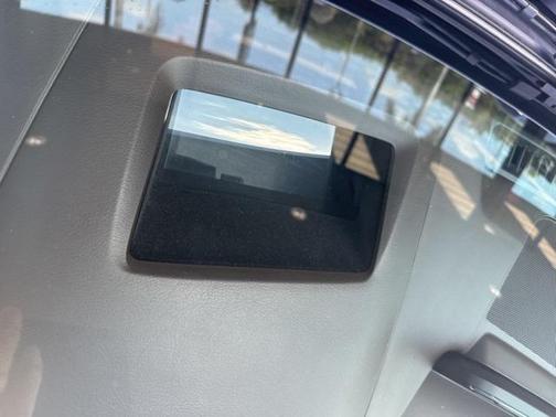 2021 Mazda CX-30 Premium Package