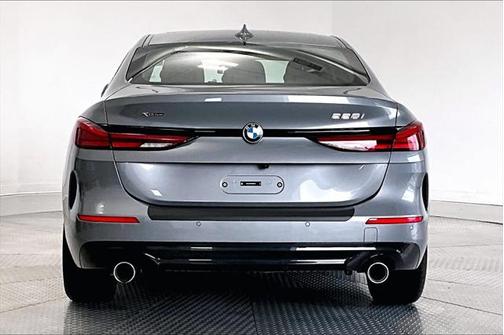 2024 BMW 228 Gran Coupe i xDrive