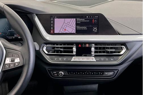 2024 BMW 228 Gran Coupe i xDrive