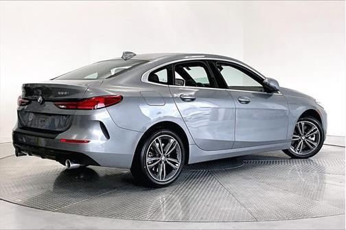 2024 BMW 228 Gran Coupe i xDrive