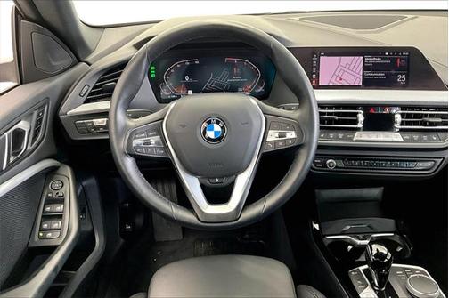 2024 BMW 228 Gran Coupe i xDrive