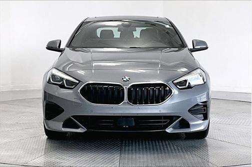 2024 BMW 228 Gran Coupe i xDrive