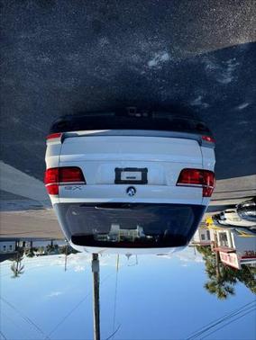 2010 BMW X5 xDrive30i