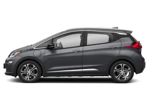 2020 Chevrolet Bolt EV FWD Premier