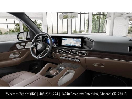 2026 Mercedes-Benz GLE 350 Base 4MATIC