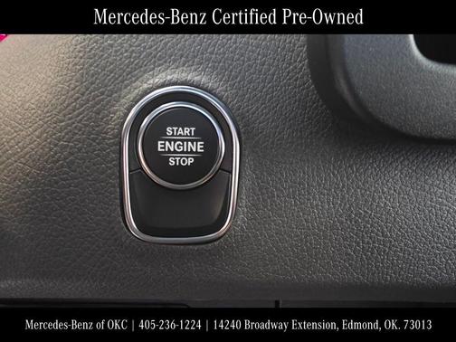 2024 Mercedes-Benz Sprinter 2500 144 WB