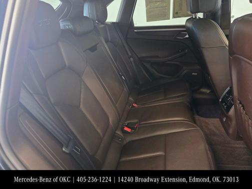 2019 Mercedes-Benz Sprinter 1500 Standard Roof