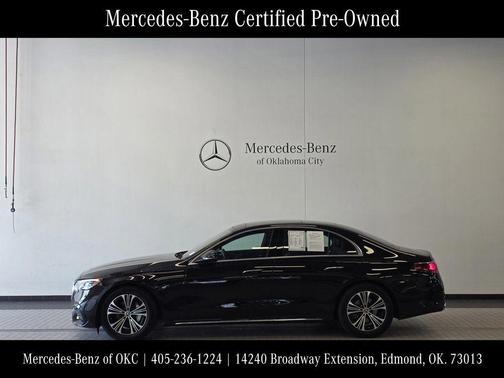 Obsidian Black Metallic 2025 Mercedes-Benz E-Class E 350 4MATIC