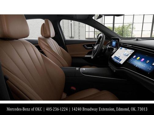 2026 Mercedes-Benz E-Class E 350 4MATIC