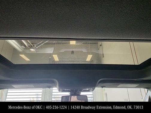 2022 GMC Sierra 3500 Denali