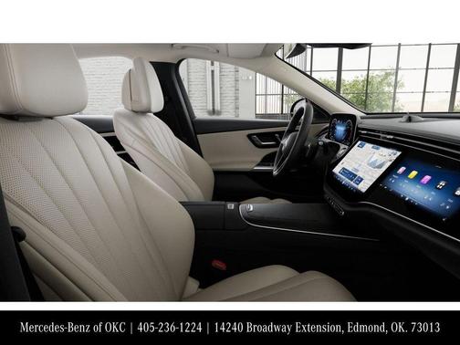 2026 Mercedes-Benz E-Class E 350 4MATIC