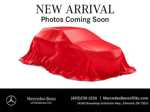 2022 Mercedes-Benz C-Class C 300 4MATIC