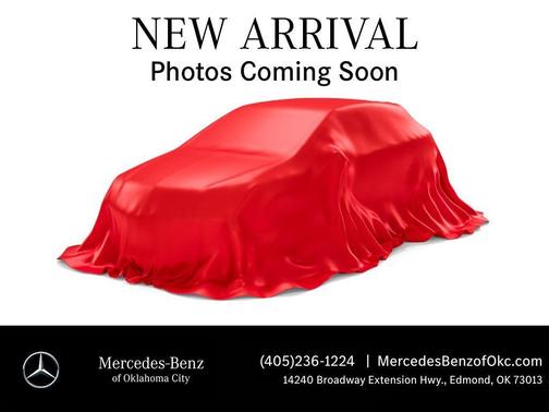 2022 Mercedes-Benz C-Class C 300 4MATIC