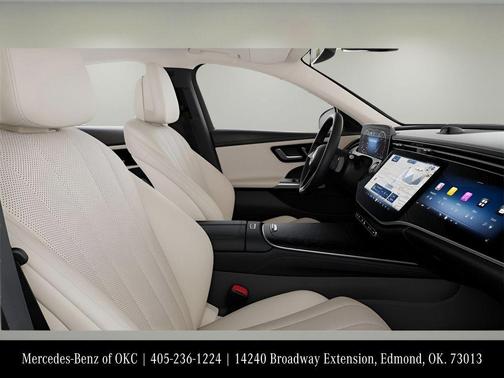 2025 Mercedes-Benz E-Class E 350 4MATIC