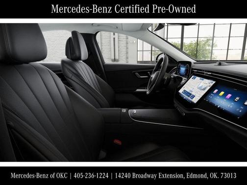 Cirrus Silver Metallic 2025 Mercedes-Benz E-Class E 350