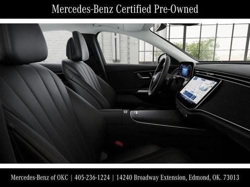 Black 2026 Mercedes-Benz E-Class E 350 4MATIC