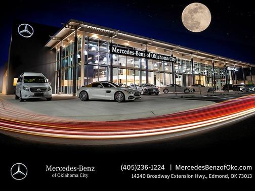 2021 Mercedes-Benz GLS 450 4MATIC