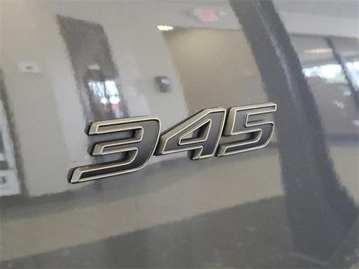 2025 Dodge Durango R/T 20th Anniversary Plus AWD