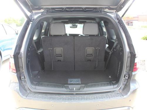 2025 Dodge Durango R/T 20th Anniversary Plus AWD