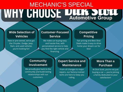 2002 Dodge Intrepid ES