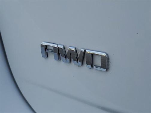 2013 Chevrolet Equinox 2LT