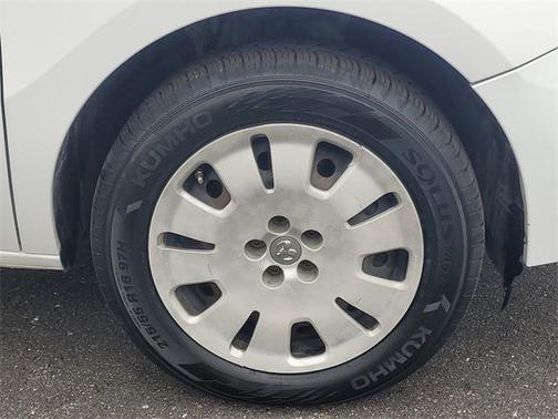 2019 RAM ProMaster City Tradesman