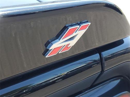 2020 Dodge Challenger GT