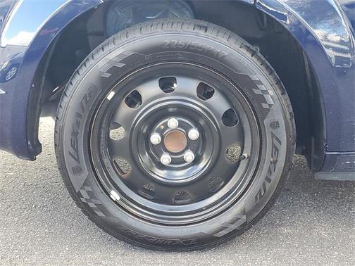 2013 Dodge Avenger SE V6