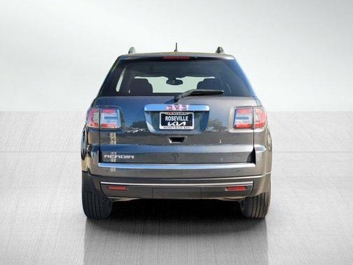 2014 GMC Acadia SLE-1
