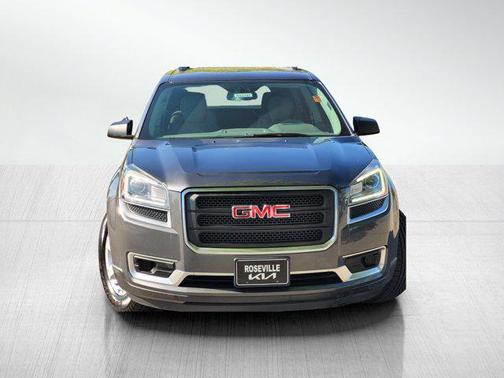 2014 GMC Acadia SLE-1